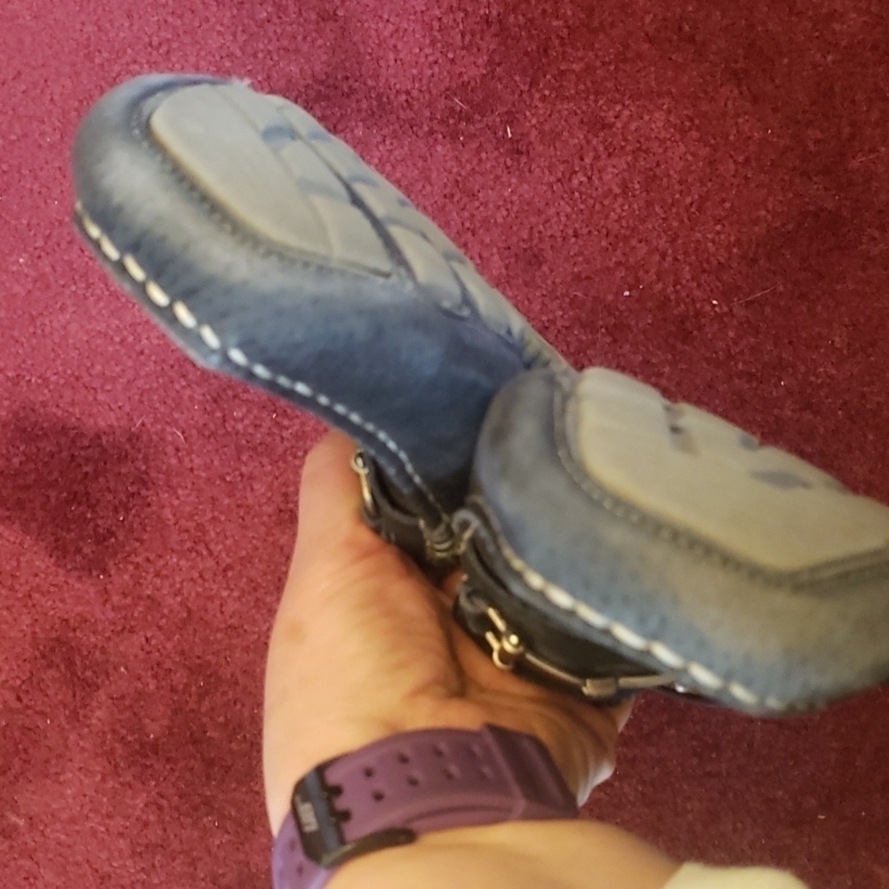 1901 Loafers - Picture 6 of 11